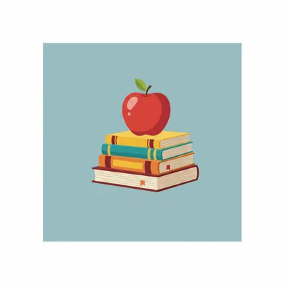 8 in x 8 in - Bottle Openers Now