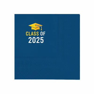 Patterned - Bottle Openers Now