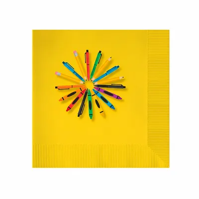 Coined - Bottle Openers Now