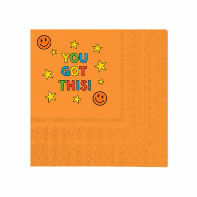 Patterned - Bottle Openers Now