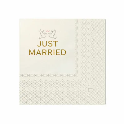 Patterned - Bottle Openers Now