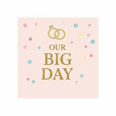 8 in x 8 in - Bottle Openers Now