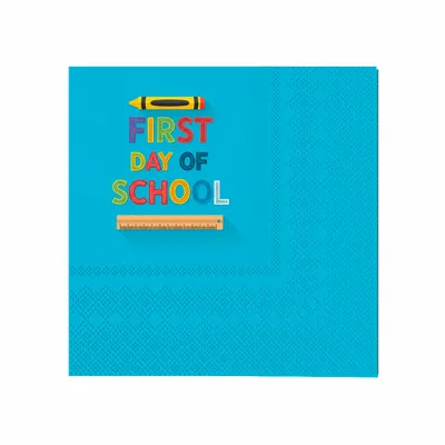 Patterned - Bottle Openers Now