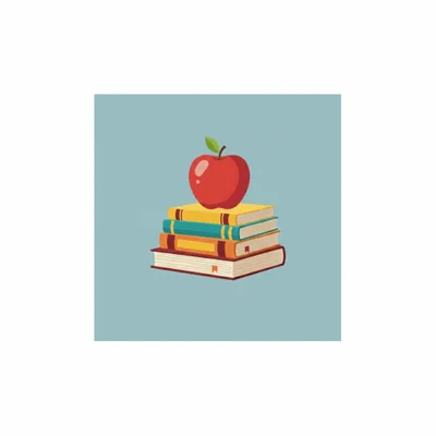 6.5 in x 6.5 in - Bottle Openers Now