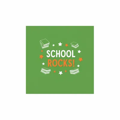 6.5 in x 6.5 in - Bottle Openers Now