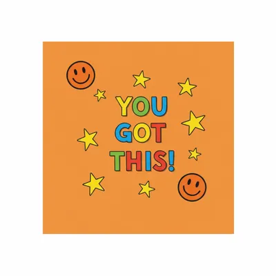 8 in x 8 in - Bottle Openers Now