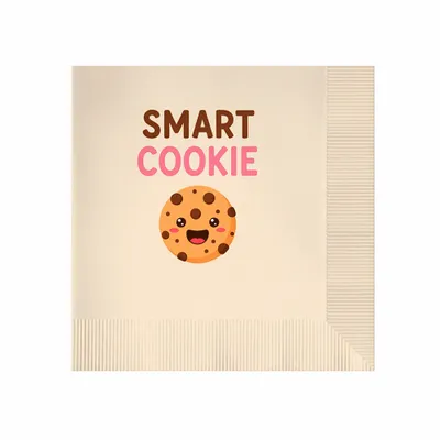 Coined - Bottle Openers Now