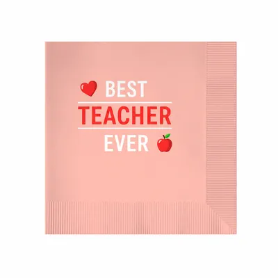 Coined - Bottle Openers Now