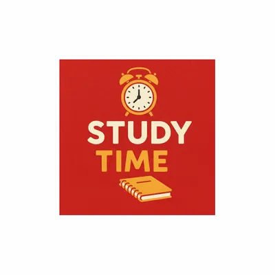 6.5 in x 6.5 in - Bottle Openers Now