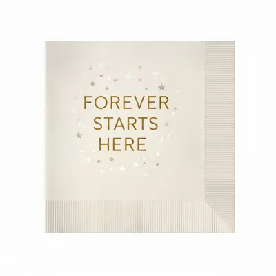 Coined - Bottle Openers Now