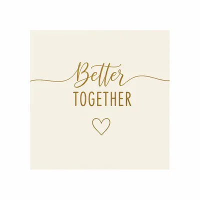 8 in x 8 in - Bottle Openers Now