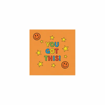 5 in x 5 in - Bottle Openers Now