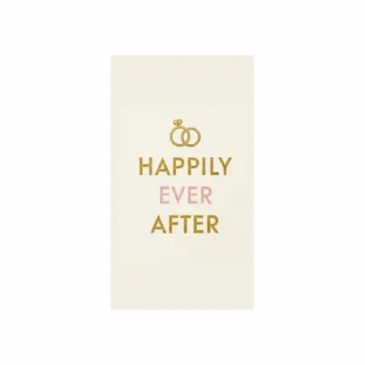 8 in x 4.5 in - Bottle Openers Now