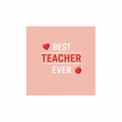 6.5 in x 6.5 in - Bottle Openers Now