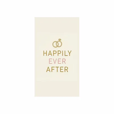 8 in x 4.5 in - Bottle Openers Now