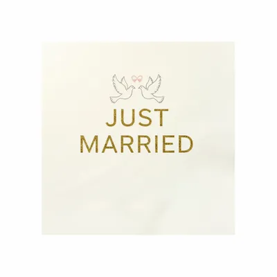 8 in x 8 in - Bottle Openers Now