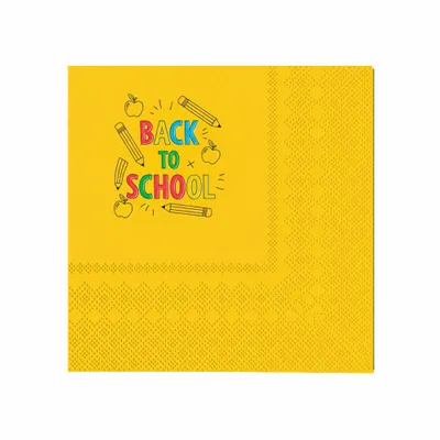 Patterned - Bottle Openers Now