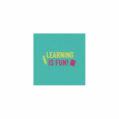 5 in x 5 in - Bottle Openers Now