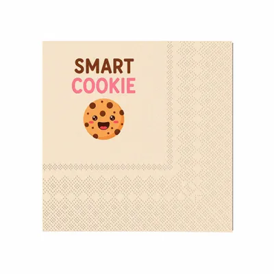 Patterned - Bottle Openers Now