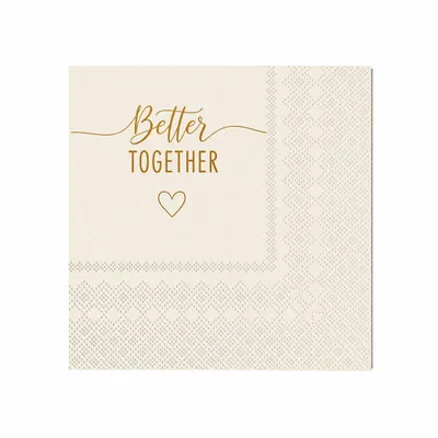 Patterned - Bottle Openers Now