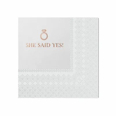 Patterned - Bottle Openers Now