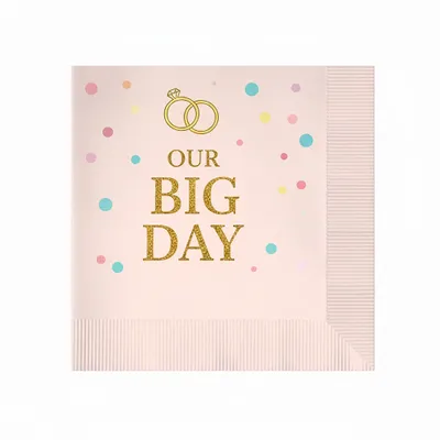 Coined - Bottle Openers Now