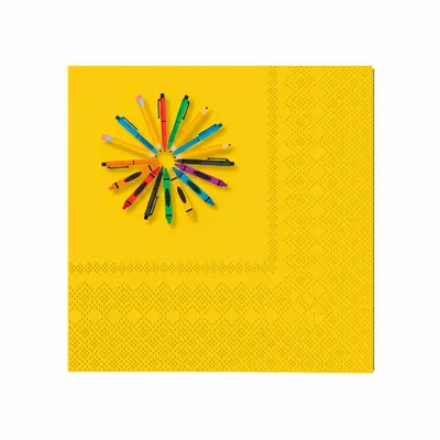 Patterned - Bottle Openers Now