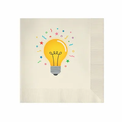 Coined - Bottle Openers Now