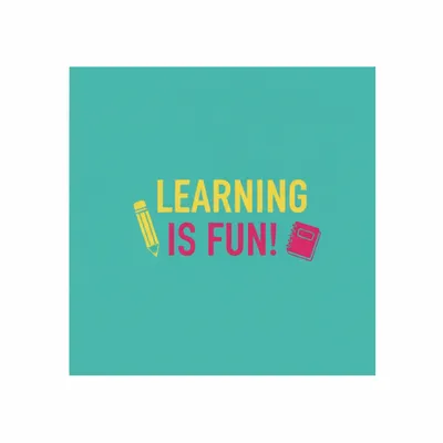 8 in x 8 in - Bottle Openers Now