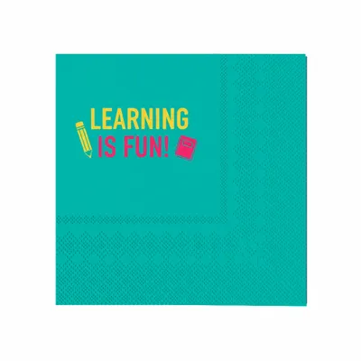 Patterned - Bottle Openers Now