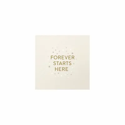 5 in x 5 in - Bottle Openers Now