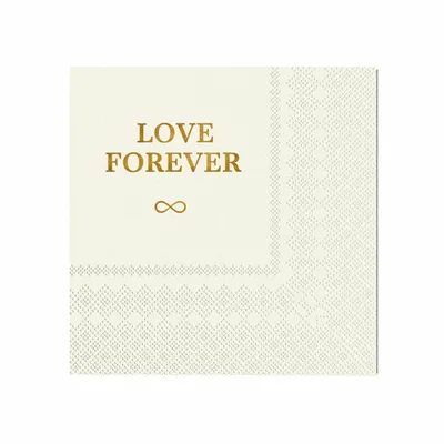 Patterned - Bottle Openers Now