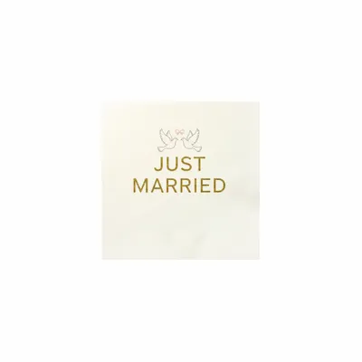 5 in x 5 in - Bottle Openers Now