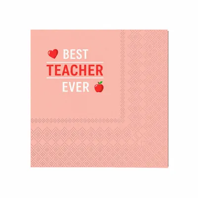 Patterned - Bottle Openers Now