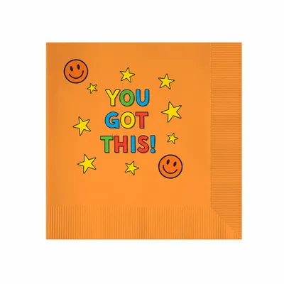 Coined - Bottle Openers Now