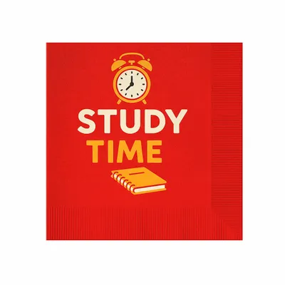 Coined - Bottle Openers Now