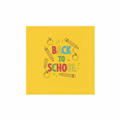 6.5 in x 6.5 in - Bottle Openers Now