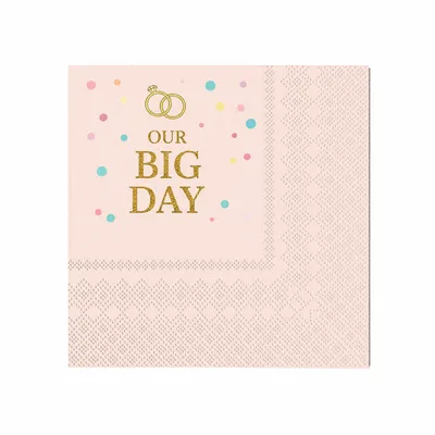 Patterned - Bottle Openers Now