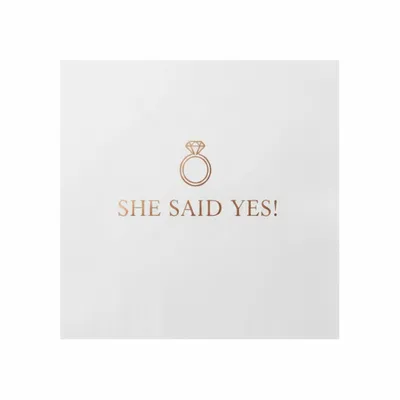 8 in x 8 in - Bottle Openers Now