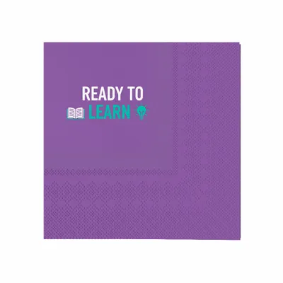 Patterned - Bottle Openers Now