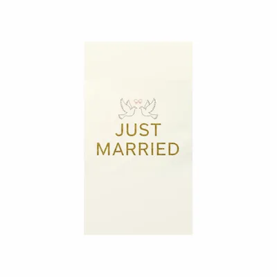 8 in x 4.5 in - Bottle Openers Now