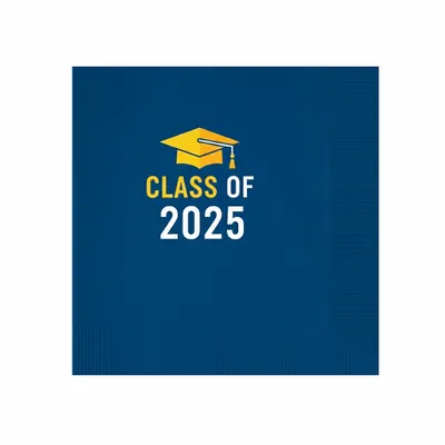 Coined - Bottle Openers Now