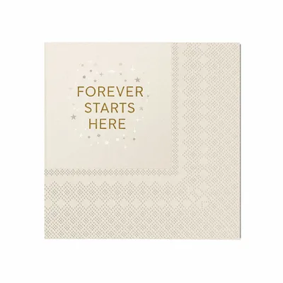 Patterned - Bottle Openers Now