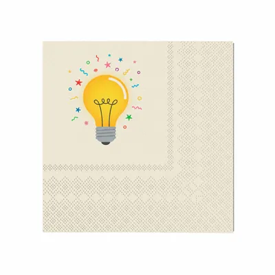 Patterned - Bottle Openers Now