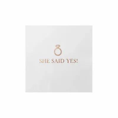 6.5 in x 6.5 in - Bottle Openers Now