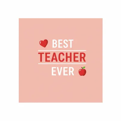 Standard - Bottle Openers Now