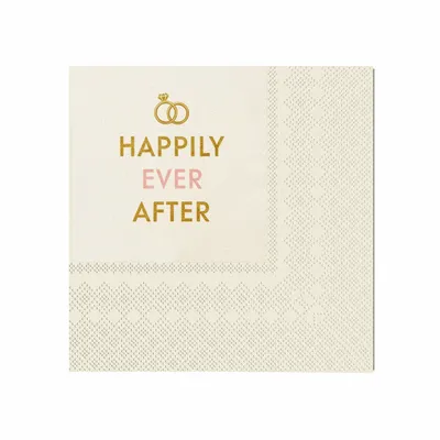 Patterned - Bottle Openers Now