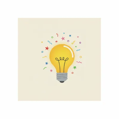 8 in x 8 in - Bottle Openers Now