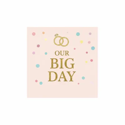 6.5 in x 6.5 in - Bottle Openers Now