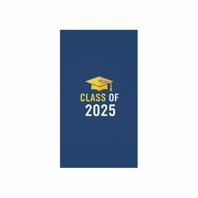 8 in x 4.5 in - Bottle Openers Now